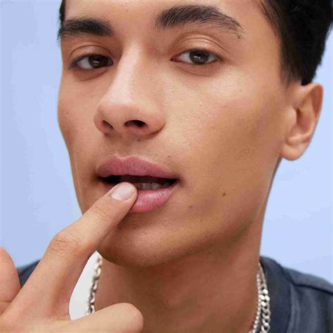 Nourishing Lip Butter • Vanilla