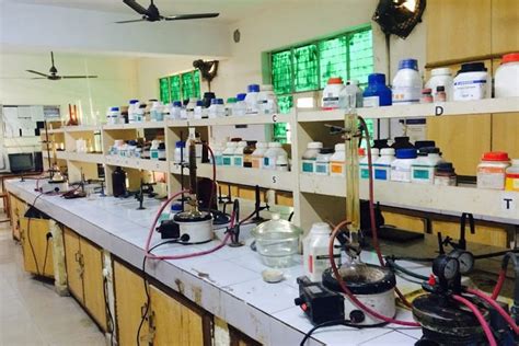 Noida Institute of Engineering and Technology - Pharmacy Institute ...