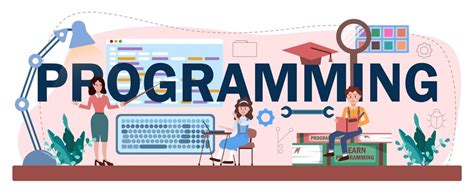 Image result for Programming Langauages Stack Header