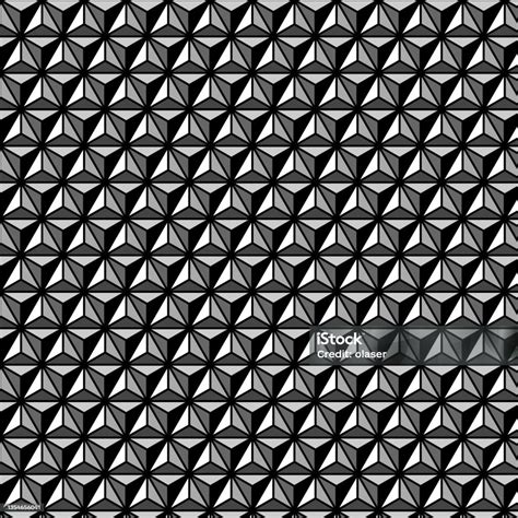 Image result for Alternate Triangle Pattern