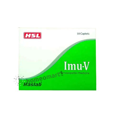 Buy Online Homeopathy Antibiotic Side Effect Treatment Medicines ...