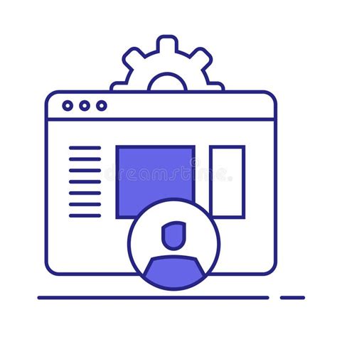 Image result for Win 8 User Account Control Logo