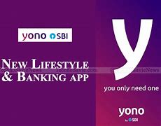 yono arcade benefits sbi app,and the YONO Arcade Ben