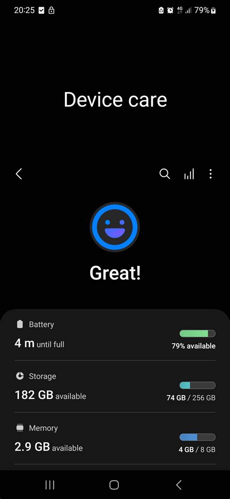 Samsung Device 的图像结果