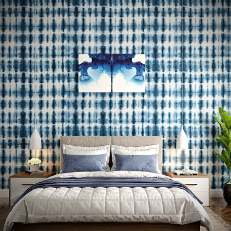 Jannelli & Volpi Wallpaper - J&V Design Wallpaper | Sedar Global