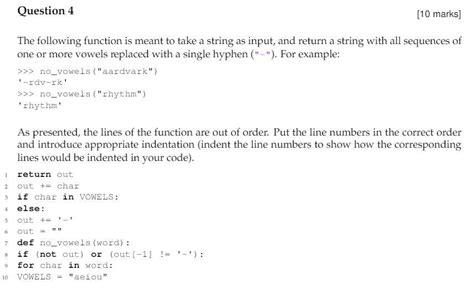 Image result for Return a String From a Function