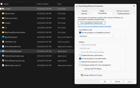 Image result for How to Fix Roblox Not Launching
