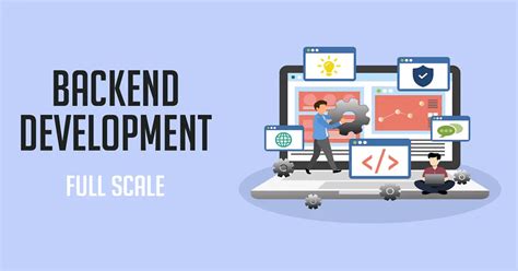 What Is Tech Stack 的图像结果