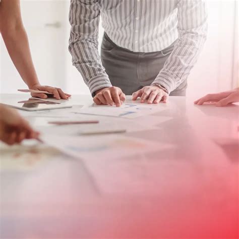 Design Thinking Examples 的图像结果