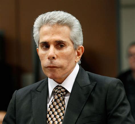 David Gray Singer Concert 的图像结果