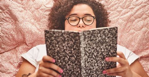 Reading Tips Study with Jess 的图像结果