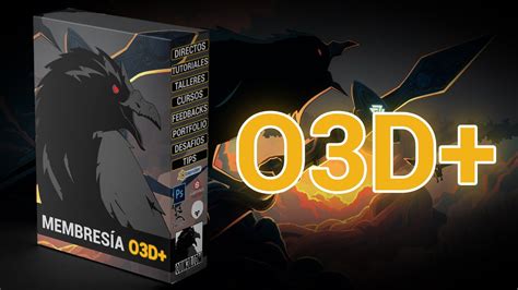 Image result for Tutoriales de Modelado 3D