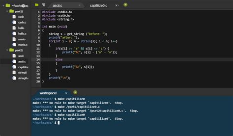 Image result for ISO File System PCSX2