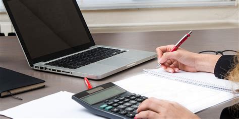 Image result for Gate Exam Syllabus