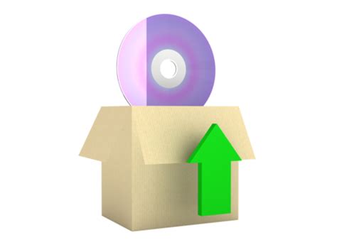 Image result for Program Installation PNG