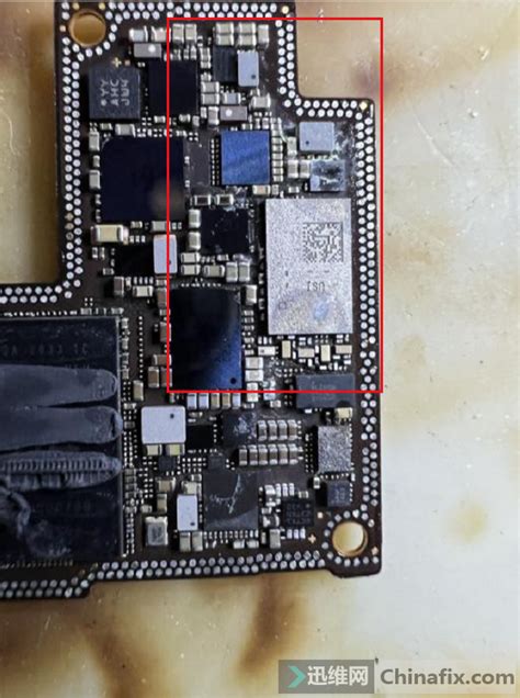 iPhone 12 Pro Max Screen Not Responding 的图像结果