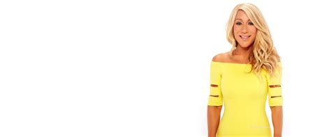 About Lori - Lori Greiner: Inventor & Entrepreneur | Home