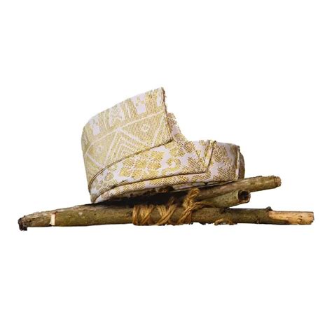 Image result for D Tanjak Shell Out