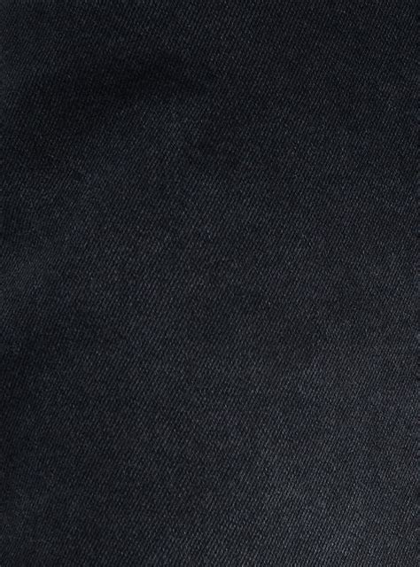 Buy ALAYA F x URB_N Women Solid Wide Leg Jeans Online at just Rs. 1299. ...