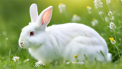 Image result for Simple Spring Calculation Formula