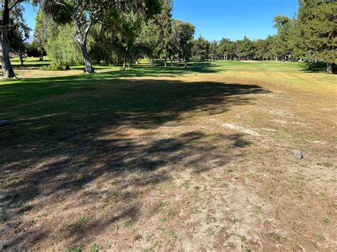 Jurupa Hills Country Club Details and Information in Southern ...