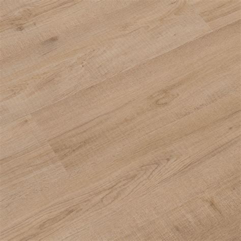 Wood Flooring Minneapolis Mn: Elevate Your Home Style – Woodworking Advisor