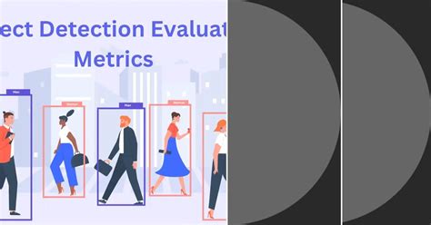 Image result for Computer Vision Object Detection