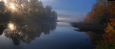 Town of Danbury, New Hampshire