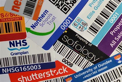Image result for Serial Number Labels
