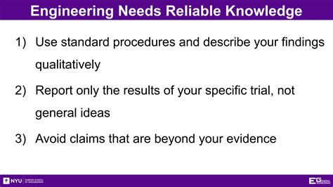 How to Write Lab Report 的图像结果