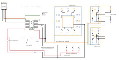 Image result for Arduino LED Light Show