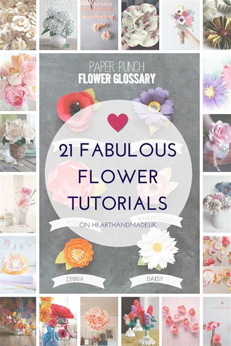 Image result for Traditional Flower Tutorial