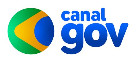 Gov Notícias — Canal Gov