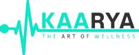 Kaarya Medical Equipment Scientific Pvt. Ltd. Delhi - Kaarya Kaa-9009a ...