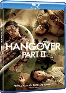 Hangover 2 Price in India - Buy Hangover 2 online at Flipkart.com