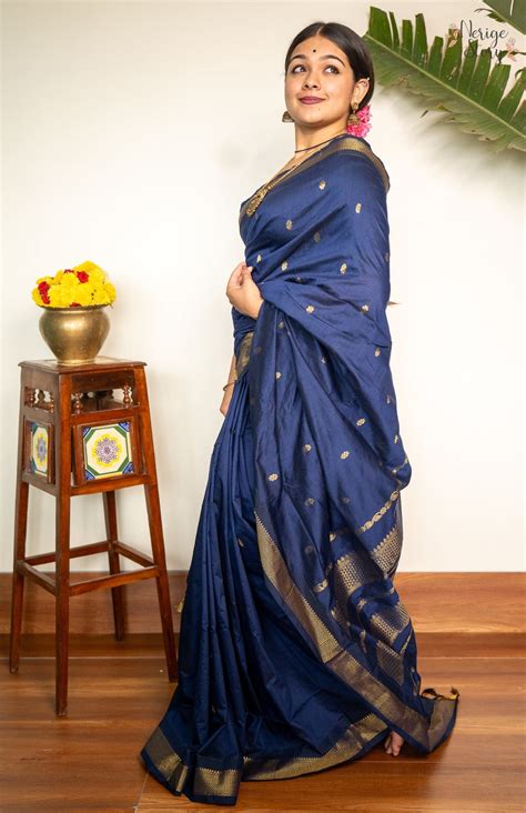 KALARANGA – NerigeStory