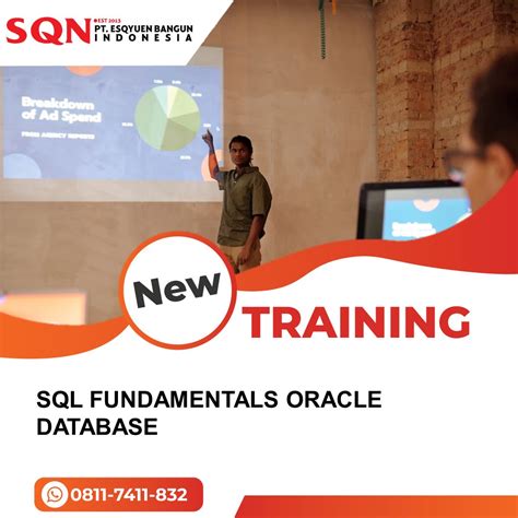 Intro to SQL Training 的图像结果