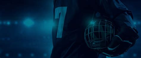 Norwood Sporting Goods: Hockey Lacrosse Baseball | MonkeySports