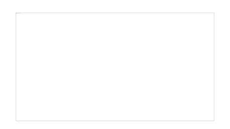 BATTLE OF THE TRENCH. | PPTX