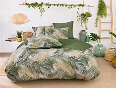 tour de lit safari linge de lit en safari linvosges tour de lit safari linge de lit en safari linvosges