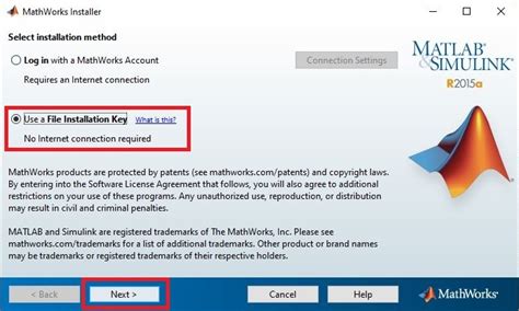Image result for How to Insert Licence Key of MATLAB