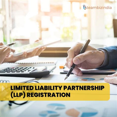 Limited Liability Partnership 的图像结果