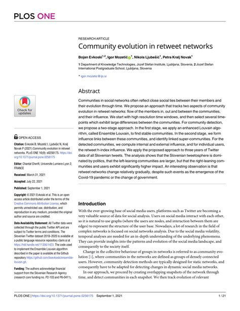 Image result for Retweet Networks