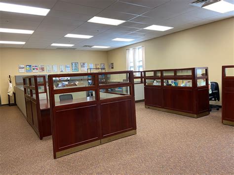 Image result for Princeton Public Library