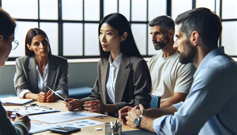 Unveiling the Differences: LPC vs. LCSW - Education, Roles and Salary ...