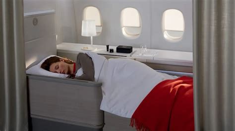 12 Best First Class Airlines in the World for 2024 - BusinessClass.com