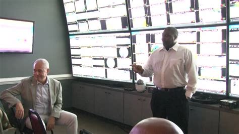 Georgia Tech Org Chart 的图像结果