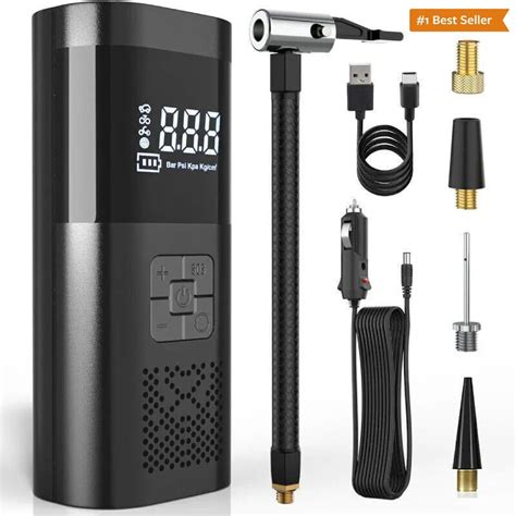 Air Inflator 的图像结果