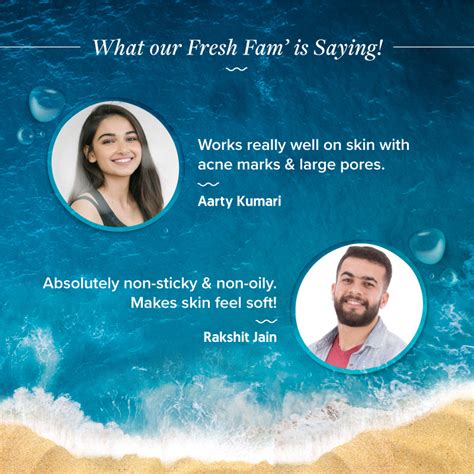 Radiance+ Juicy Dew Drops 30 ml – Aqualogica