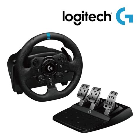 Thrustmaster Cable 2-Pack USB Breakaway Cables For Logitech G920 ...